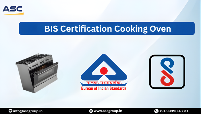 Cooking Ranges, Hobs, Ovens & Similar Appliances Guide